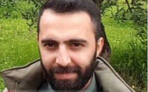 جاسوس-متهم-به-اعدام؛-چه-کسی-محل-تردد-شهید-سلیمانی-را-لو-داد؟