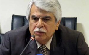 جامساز-بستر‌های-اقتصادی-کاهش-تورم-آماده-نیست