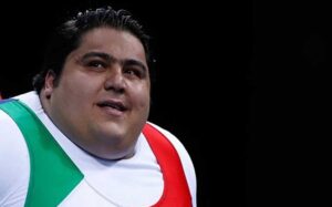 جانشین-سیامند-رحمان-مشخص-شد