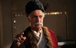 جدیدترین-تصاویر-از-سریال-تاریخی-جشن-سربرون