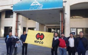 جزئیات-بازپس‌گیری-هپکو؛-هپکو-به-دولت-باز-می-گردد؟