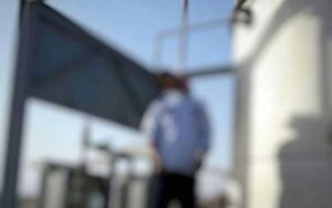 جزئیات-جدید-از-خودکشی-دردناک-«عمران-روشنی‌مقدم»