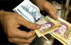 جزئیات-جدید-پایه-حقوق-کارگران-در-سال-۹۹