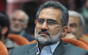 جیغ-رادیو-فردا-بعد-از-حضور-سردار-حاجی-زاده-در-ایران-خودرو-بلند-شد