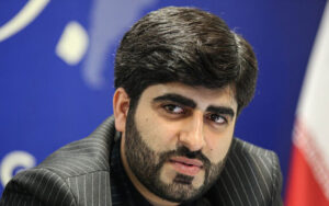 حذفی-در-کار-نیست،-مشمولان-شناسایی-می‌شوند