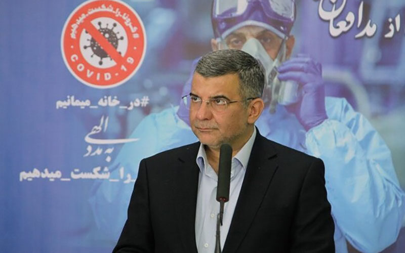 حریرچی-ماسک-بزنید؛-کرونا-جدی-جدی-آدم-می-کشدزنگ-خطر-در-تهران