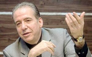 حریری-کرونا-صادرات-نفتی-و-غیرنفتی-را-زمین-گیر-کرد