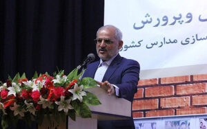 حضور-دانش‌آموزان-در-مدارس-زوج-‌و-فرد-می‌شود