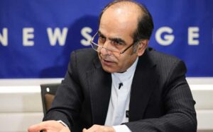 حفاری-نفت-در-خزر-به-دستور-زنگنه-متوقف-شد