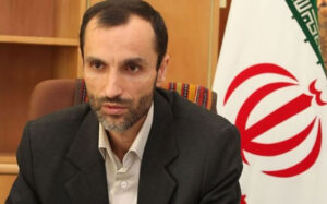 حمید-بقایی-در-جاده‌های-غرب-کشور-چه-می‌کرد؟