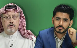 خاشقچی-دیگر،-این-بار-در-کانادا؟