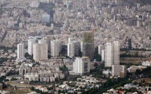 خانه‌های-خالی-از-تابستان-مشمول-مالیات-می-شوند