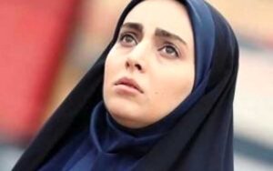 خبری-جدید-برای-طرفداران-«-بچه-مهندس»
