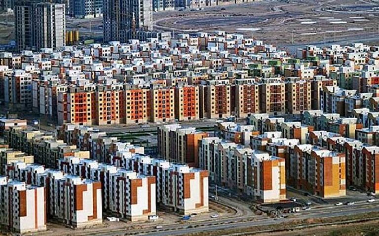 خرید-۶۰۰-هزار-مسکن-مهر-توسط-یک-دلال!