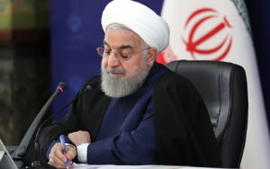 خط-و-نشان-برای-روحانی-در-میانه-کرونا-و-تحریم
