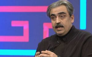 خوش-چشم-ترامپ-با-ابزار-تهدید-صاحبان-توئیتر-را-با-خود-همراه-می‌کند