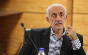 دادکان-شما-همه-را-ضد-دین-و-ضد-انقلاب-کردید!