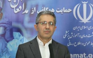 داروی-فاویپیراویر-مزیت-بهتری-به-دیگر-داروها-برای-درمان-کرونا-ندارد
