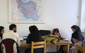 دانشگاه-امیرکبیر-بدون-آزمون-دانشجوی-دکتری-می‌پذیرد