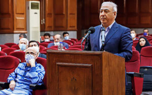 دانیال‌زاده-به-یکی-از-بانک‌ها-۲۴۰-میلیارد-بدهکارم