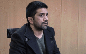 دبیر-سقوط-کشتی-نزدیک-است