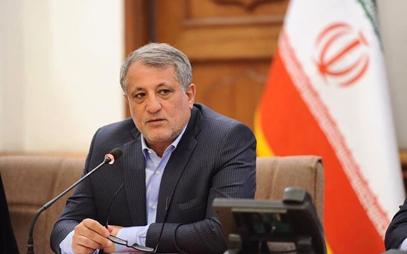 درباره-ملک-جماران-به-روحانی-ظلم-شد