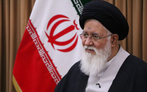 درخواست-امام-جمعه-مشهد-از-وزارت-بهداشت-برای-برقرارشدن-زیارت-حرم-رضوی