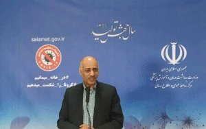 درخواست-وزارت-بهداشت-برای-بازگشت-محدودیت‌های-کرونایی
