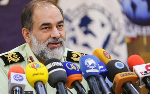 درخواست پلیس ایران برای اعزام تیمی به رومانی برای بررسی علت مرگ "غلامرضا منصوری" 1 درخواست پلیس ایران برای اعزام تیمی به رومانی برای بررسی علت مرگ "غلامرضا منصوری"