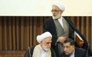 دستور-رئیسی-برای-پیگیری-استرداد-مفسدان-فراری
