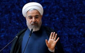 دستور روحانی برای اجاره بها