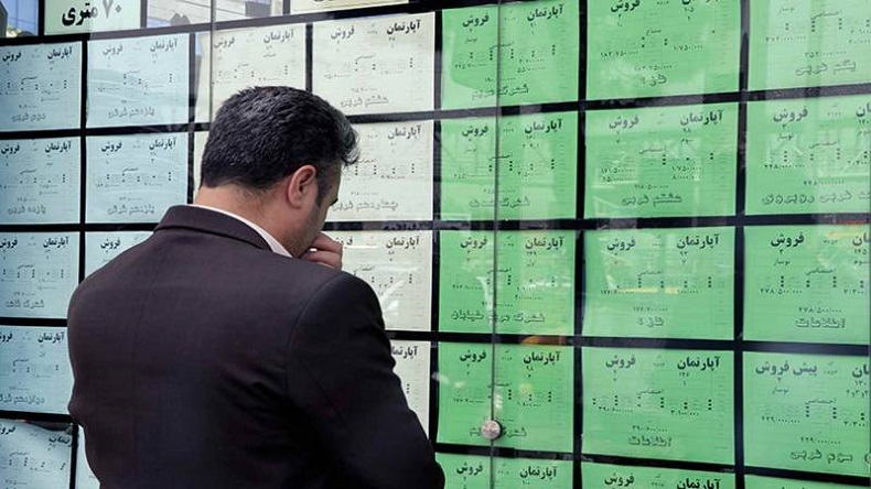 دستور روحانی برای اجاره بها.jpg1_