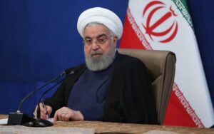 دستور-روحانی-برای-کنترل-قیمت‌-لوازم-خانگی