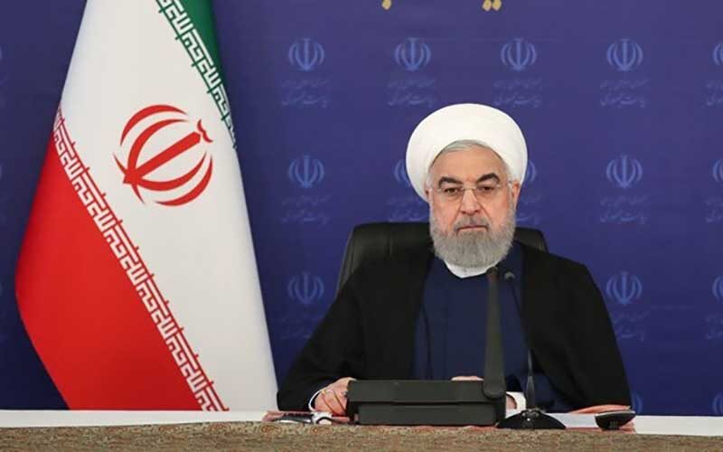 دستور-رییس-جمهور-برای-تشکیل-کارگروه-بررسی-عوامل-گرانی-مسکن