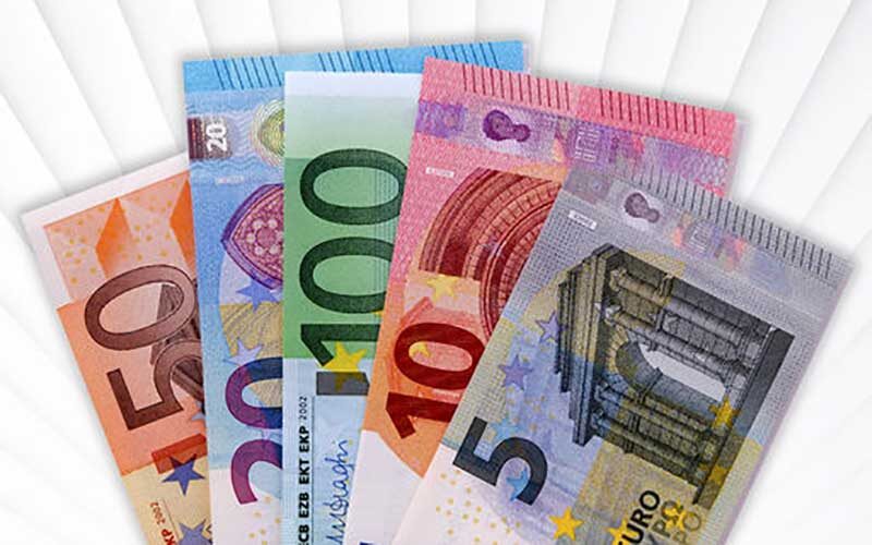 دلایل-تازه‌ترین-نوسانات-ارزی-چیست؟