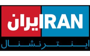 دو-خبرنگار-صداوسیما-در-ایران‌اینترنشنال
