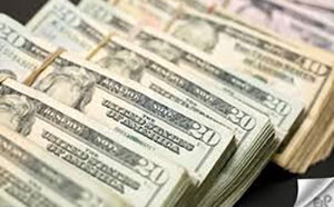 دولت-اگر-بخواهد-می‌تواند-قیمت-ارز-را-کنترل-کند
