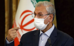 دولت،-یکپارچه-است،-اما-درباره-کرونا-دیدگاه‌های-متفاوت-وجود-دارد-هیچ-برنامه‌ای-برای-افزایش-قیمت-گازوئیل-نداریم