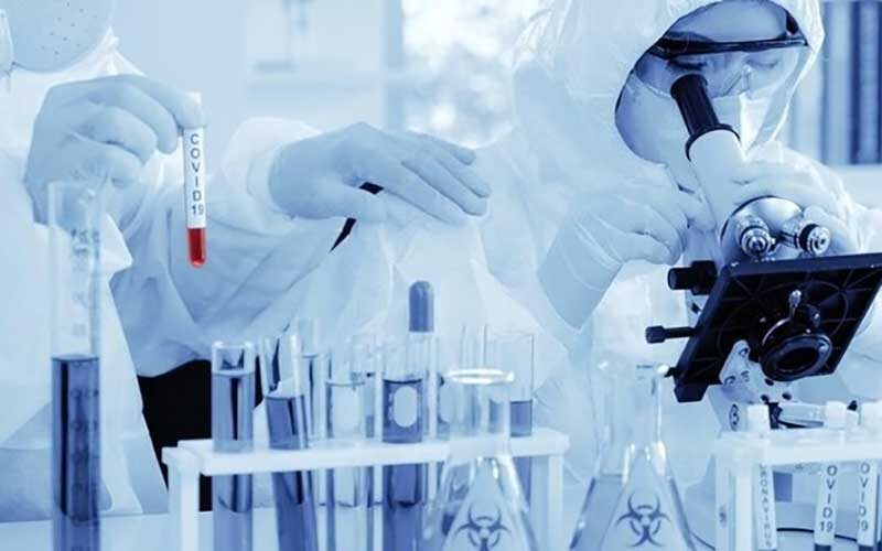 دویچه-وله-احتمال-اوج‌گیری-کرونا-در-ایران-وجود-دارد