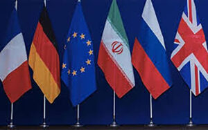 دیپلماسی-ایرانی-برجام-مرده،-اما-دولت-جرأت-دفن-آن-را-ندارد