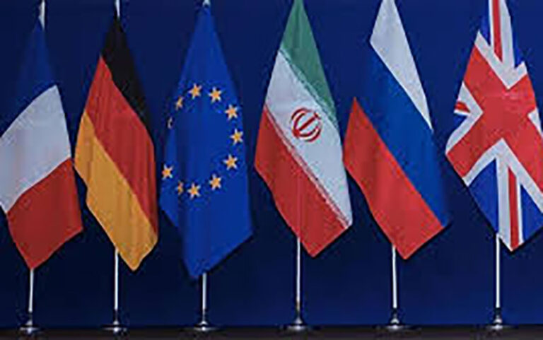 دیپلماسی-ایرانی-برجام-مرده،-اما-دولت-جرأت-دفن-آن-را-ندارد