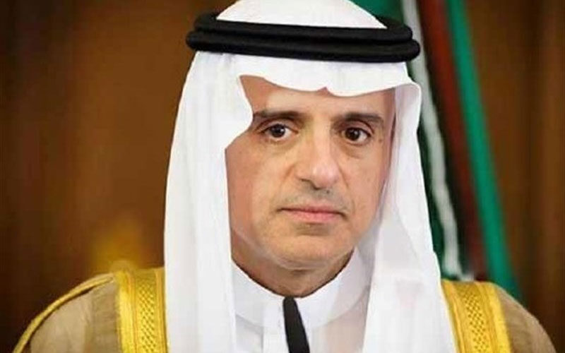 ذوق‌زدگی-صهیونیست‌ها-از-اظهارات-ضد-ایرانی-الجبیر