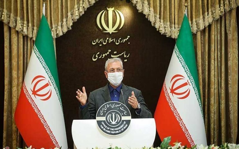 ربیعی-نمی‌توانیم-بگوییم-کرونا-تمام-شده-است