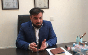 ردّ-پای-مدیران-بانکی-در-پرونده-۲۵۰۰۰۰۰۰۰۰۰۰۰۰-تومانی!