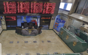 رشد-۲۹-هزار-واحدی-شاخص-بورس