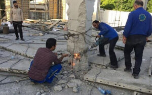 رمزگشایی-از-یک-خبرسازی-جعلی-علیه-روحانی