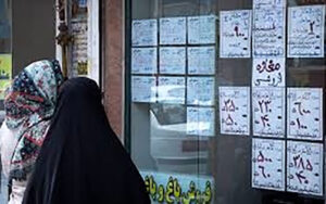 رواج-درخواست-هم‌خانگی-دو-خانوار-در-یک-واحد
