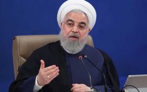 روحانی-اگر-مجبور-شویم-همه-محدودیت‌ها-را-برمی‌گردانیم
