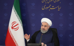 روحانی-نباید-اجازه-دهیم-فشار-تحریم-باعث-افزایش-افسار-گسیخته-قیمت‌ها-شود