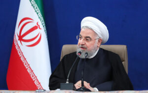 روحانی-ویروس-کرونا-درحال-تغییر-است